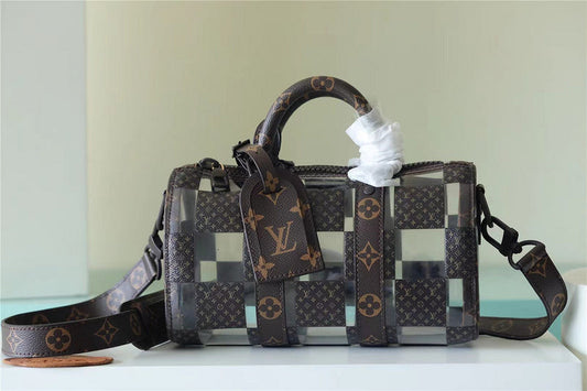 Alice bags - Louis Vuittons  - 11249