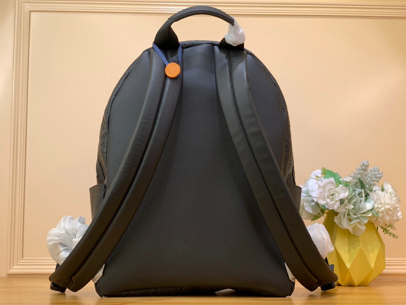Alice bags - Louis Vuittons  - 15431