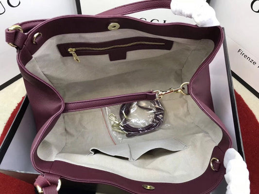 Gucci Bags - The Tote   517