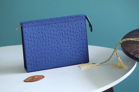 Alice bags - Louis Vuittons  - 10945