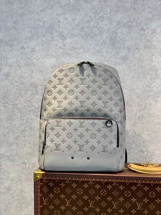 Alice bags- Louis Vuittons  - 16686