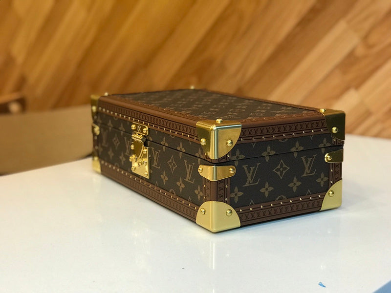 Alice  Bags- Louis Vuittons  - 16001
