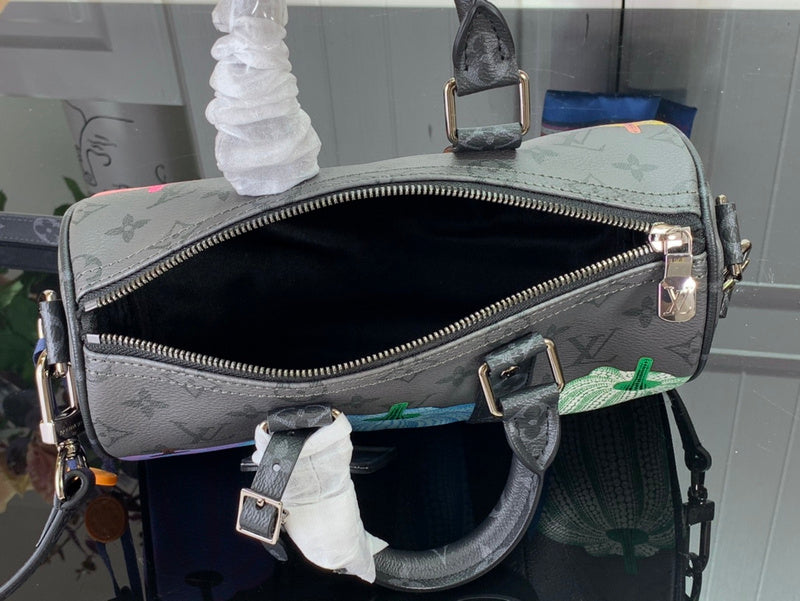 Alice bags - Louis Vuittons  - 15740