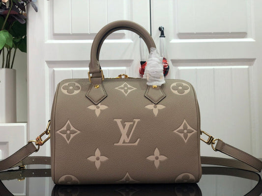 Alice Bags- Louis Vuittons  - 16405