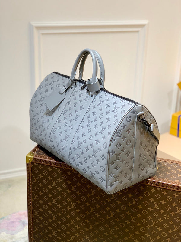 Alice Bags- Louis Vuittons  - 16327