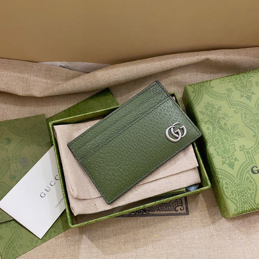 Gucci  Luxury -  Bags - 432