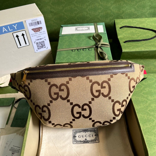 Gucci  Luxury -  Bags - 392