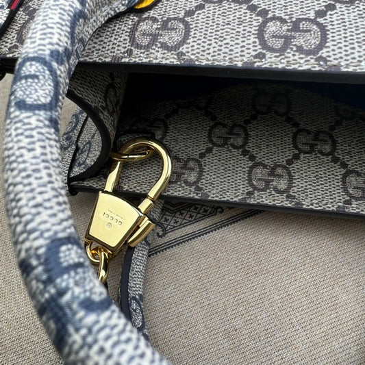 Gucci  Luxury -  Bags - 396