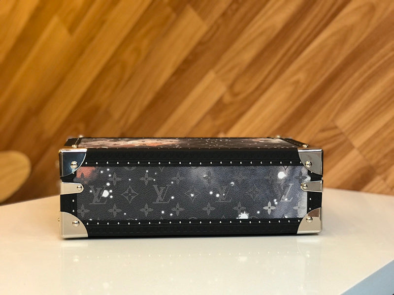 Alice Bags- Louis Vuittons  - 15993