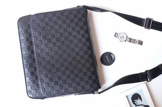 Alice bags - Louis Vuittons  - 10467
