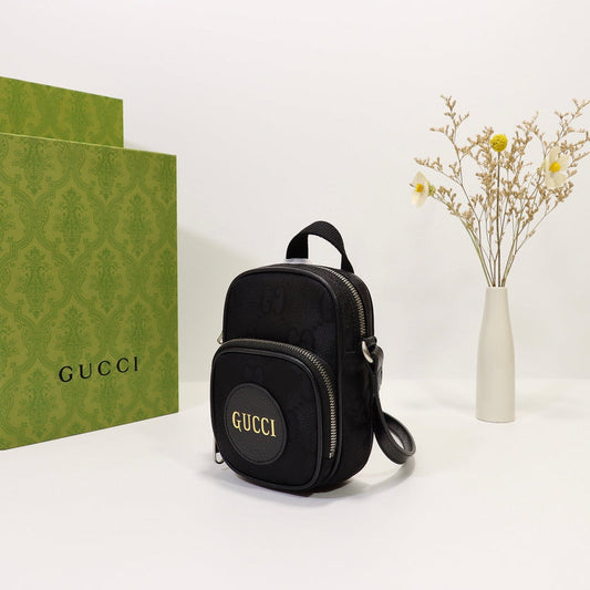 Gucci Bags