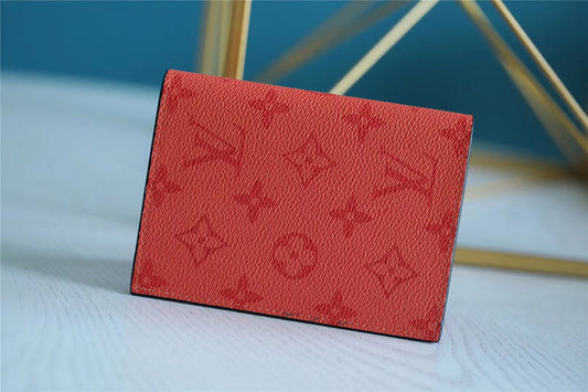 Alice bags - Louis Vuittons  - 9202