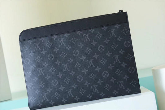 Alice bags - Louis Vuittons  - 10656