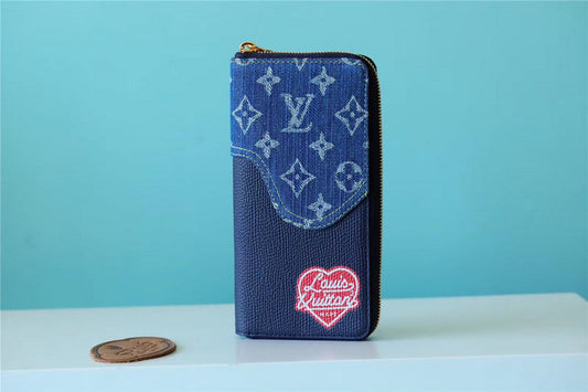 Alice bags - Louis Vuittons  - 10770