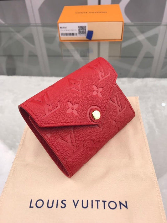 Alice bags - Louis Vuittons  - 9151