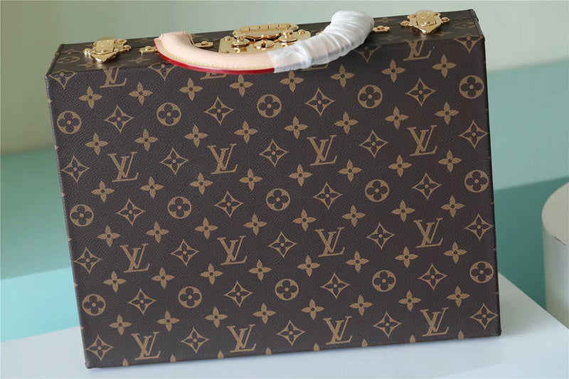 Alice bags - Louis Vuittons  - 9508