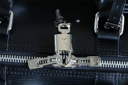 Alice bags - Louis Vuittons  - 9468