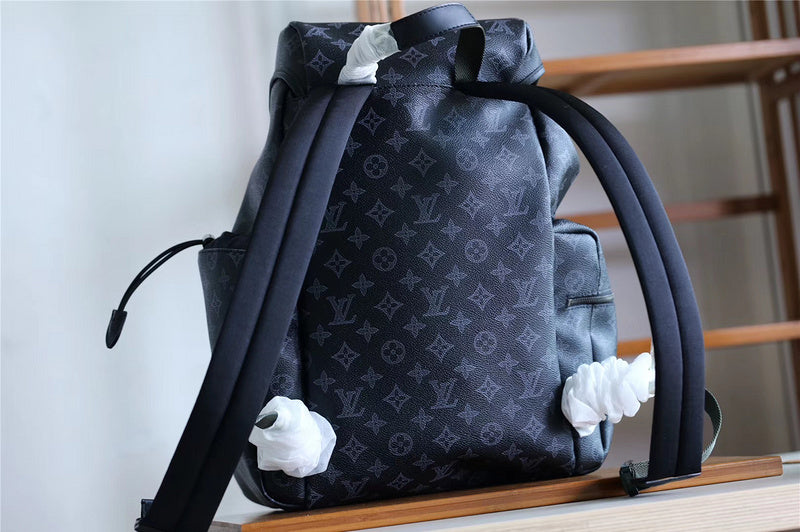 Alice bags - Louis Vuittons  - 9765