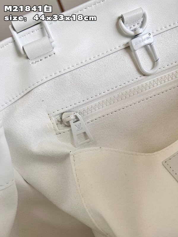 Alice bags - Louis Vuittons  - 15478