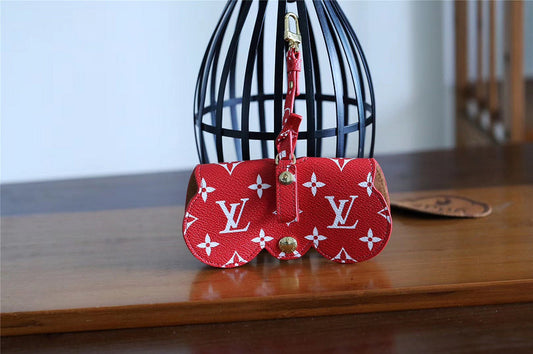Alice bags - Louis Vuittons  - 9333