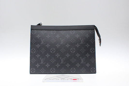 Alice bags - Louis Vuittons  - 10935