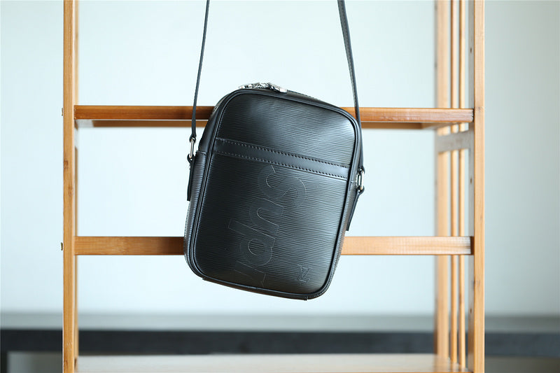 Alice bags - Louis Vuittons  - 10385