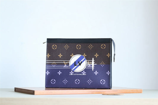 Alice bags - Louis Vuittons  - 10936