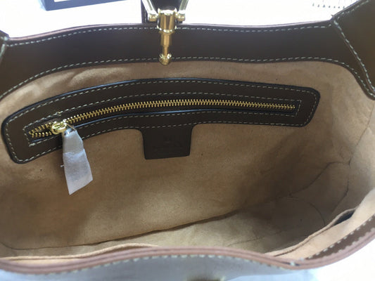 Gucci Bags