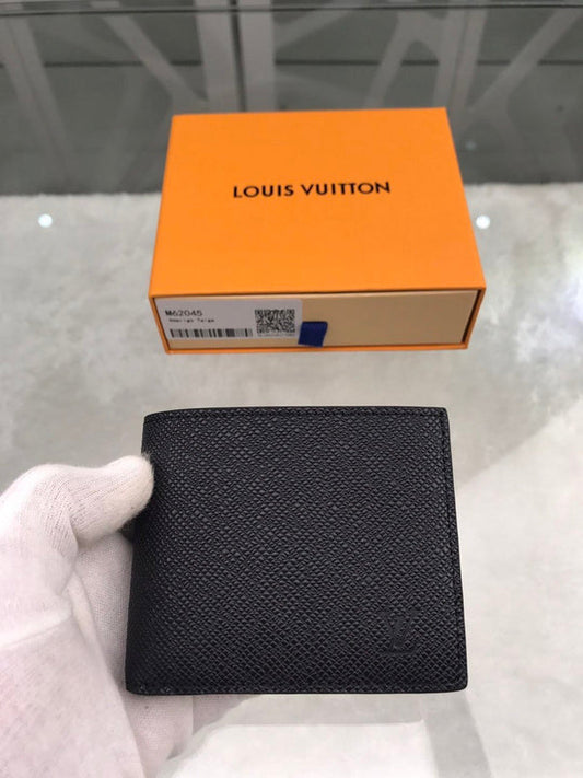 Alice bags - Louis Vuittons  - 10979