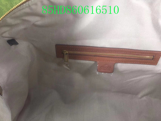 Gucci Bags - The Tote   999