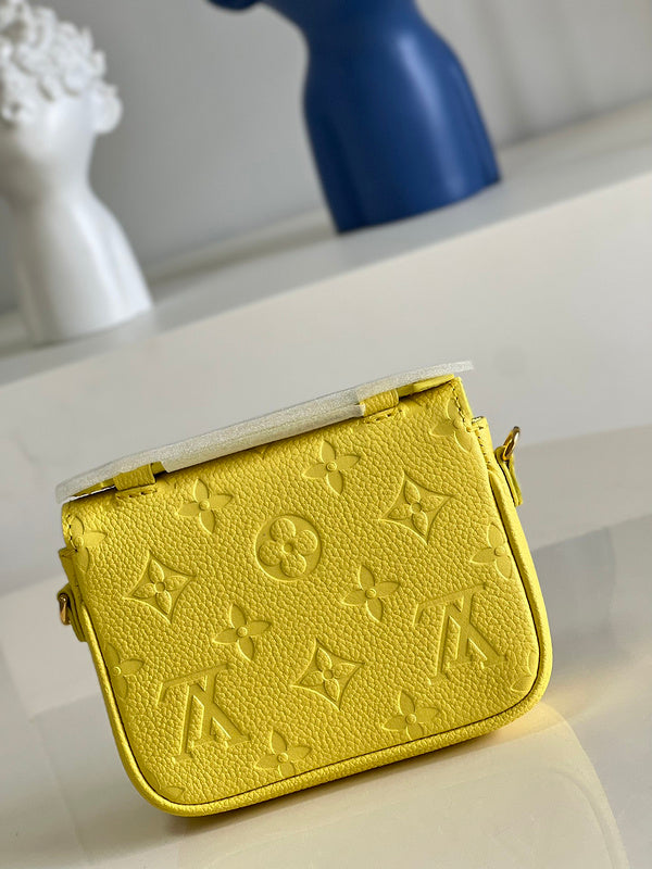 Alice bags- Louis Vuittons  - 16821