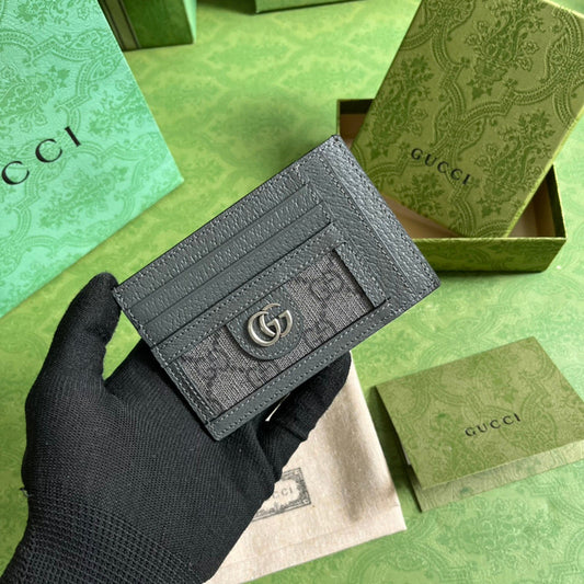 Gucci  Luxury -  Bags - 408