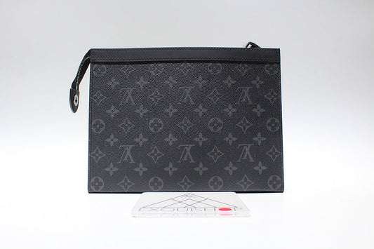 Alice bags - Louis Vuittons  - 10935