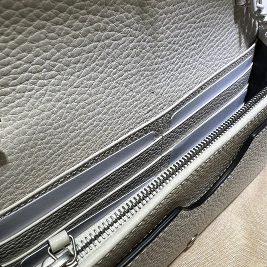 Gucci  Luxury -  Bags - 424