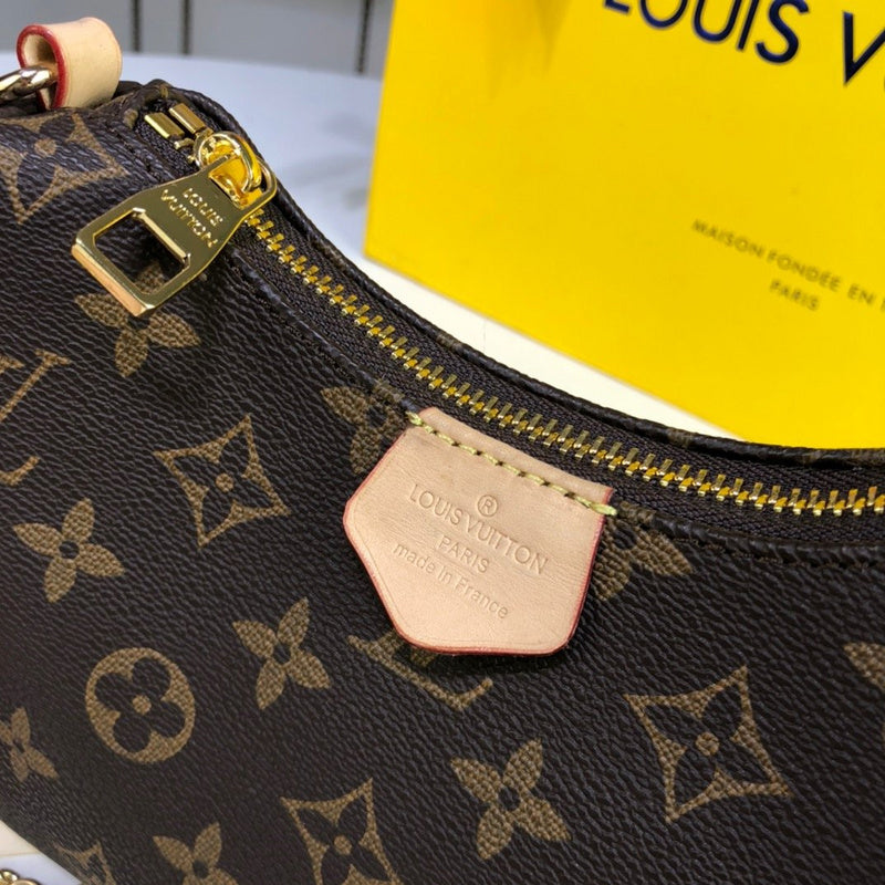 Alice bags - Louis Vuittons  - 15562