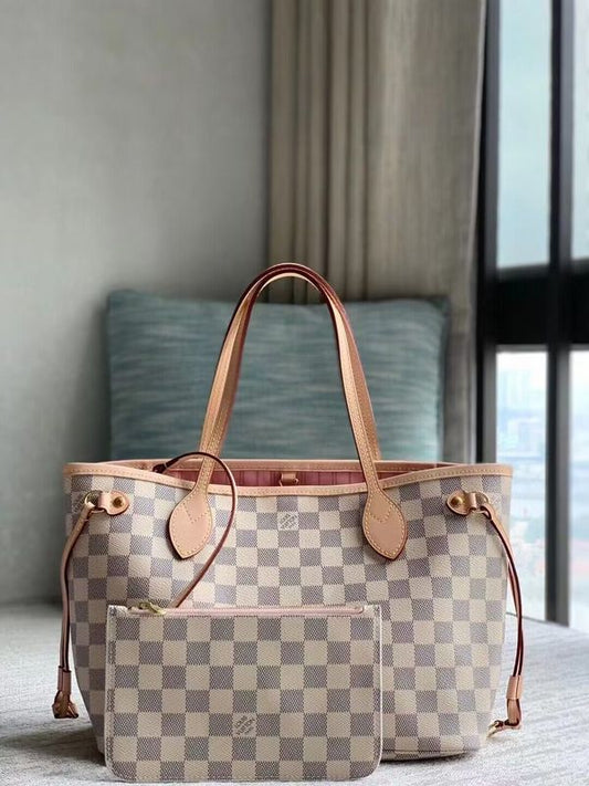 Alice bags - Louis Vuittons  - 15828