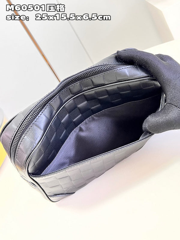 Alice bags - Louis Vuittons  - 15493