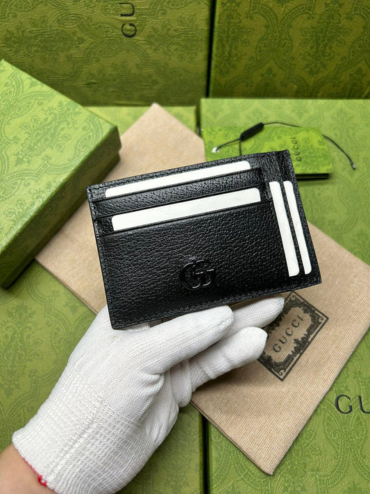 Gucci  Luxury -  Bags - 407