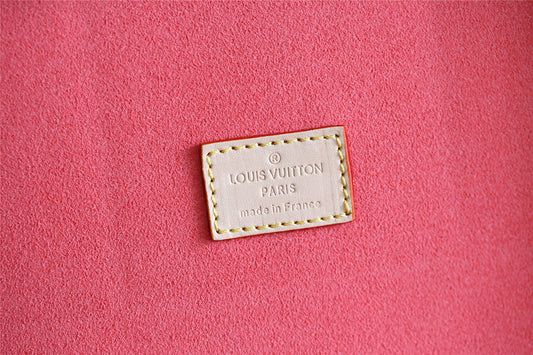 Alice bags - Louis Vuittons  - 9538