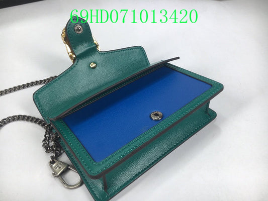 Gucci Bags - The Tote   356