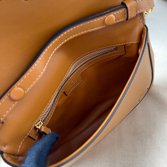 Gucci  Luxury -  Bags - 463
