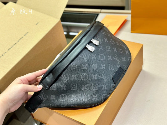 Alice bags - Louis Vuittons  - 15039