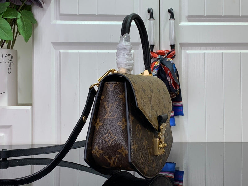 Alice bags - Louis Vuittons  - 15745