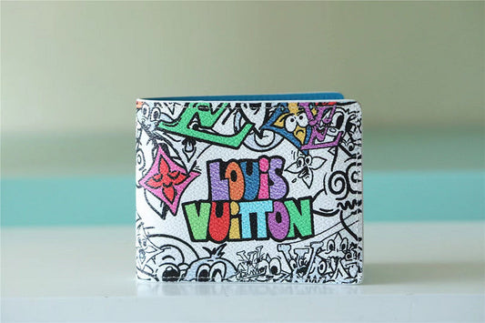 Alice bags - Louis Vuittons  - 10599