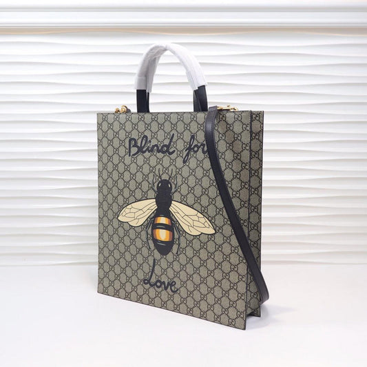 Gucci Bag Luxury Bag New Arrival