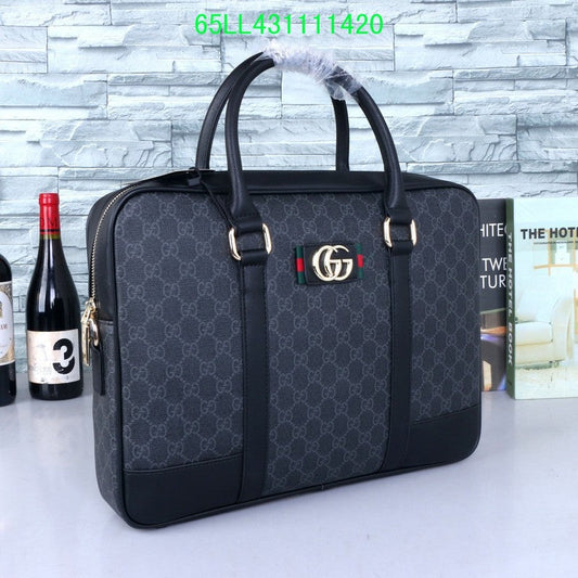 Gucci Bags - The Tote   950
