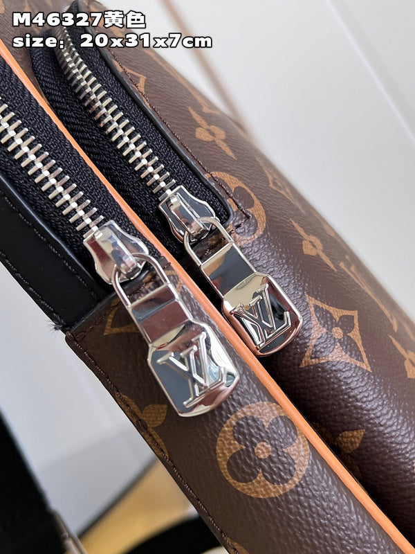 Alice bags - Louis Vuittons  - 15348
