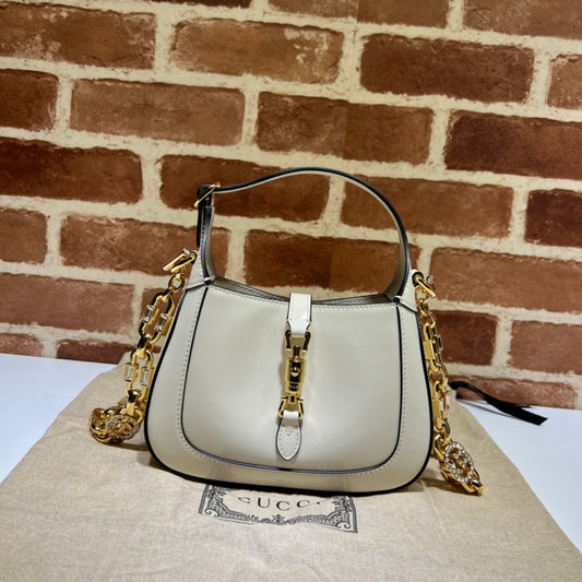 Gucci  Luxury -  Bags - 522