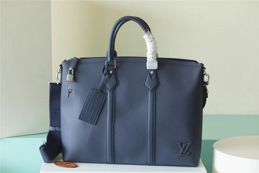 Alice bags - Louis Vuittons  - 9795