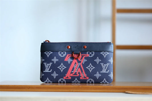 Alice bags - Louis Vuittons  - 11097